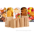 /msite/products/detail/productid/61985806/id/1493225.html